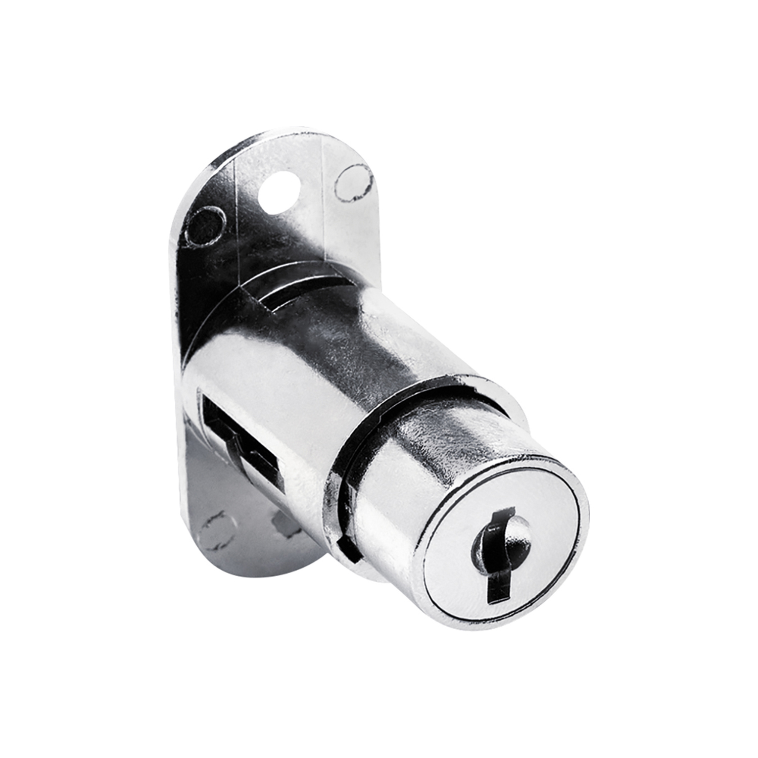 Sliding door lock – SD990