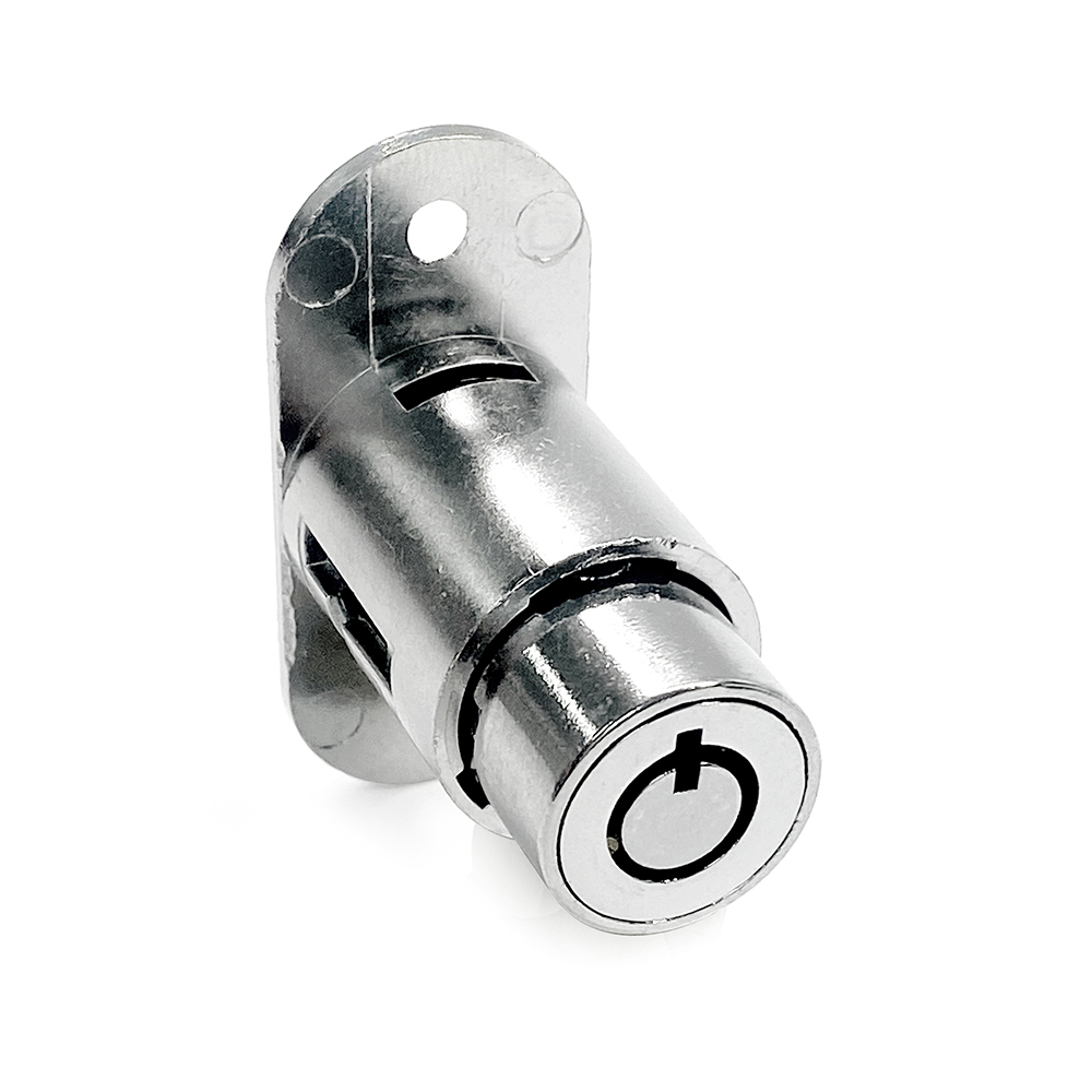 GEM sliding door lock  – SD-1990