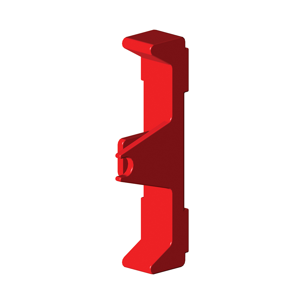 StealthLock Installation Tool – TL-600