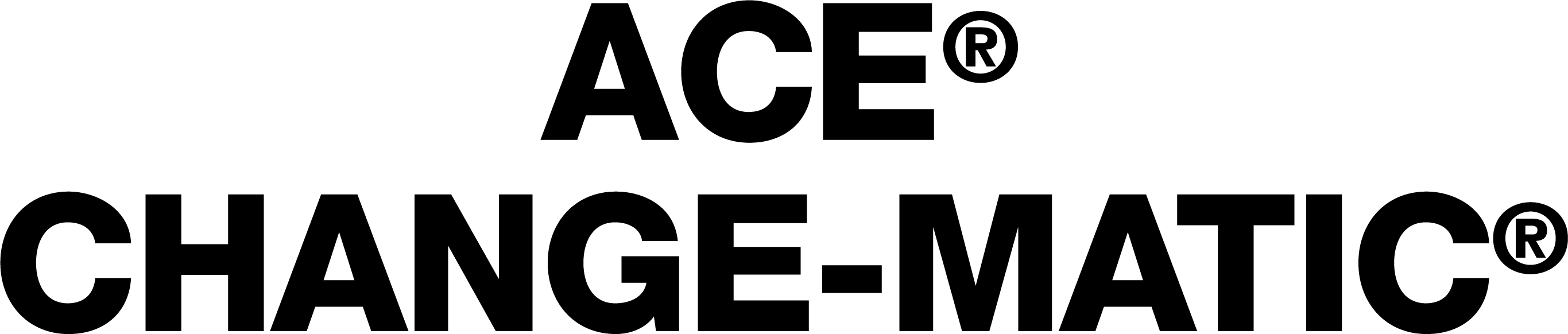 Changematic