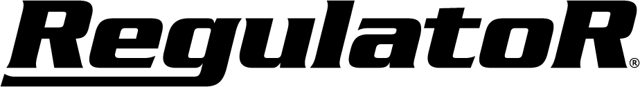 RegulatoR
