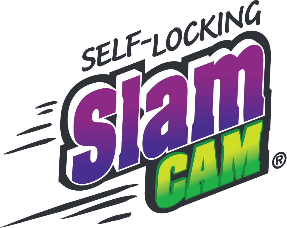 SlamCam