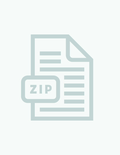RegulatoR AT Excel File – ActiveTrack thumbnail image